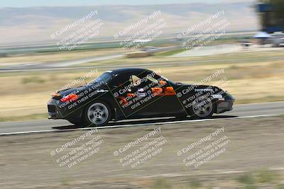 media/Jun-01-2024-CalClub SCCA (Sat) [[0aa0dc4a91]]/Group 2/Race/